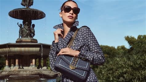 online shop michael kors|Michael Kors online shop deutschland.